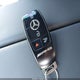 4JGFB6BB4SB331303 2025 Mercedes-Benz Amg Gle 53 4Matic+ auction photo thumbnail 11