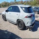 4JGFB6BB4SB331303 2025 Mercedes-Benz Amg Gle 53 4Matic+ auction photo thumbnail 3
