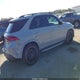 4JGFB6BB4SB331303 2025 Mercedes-Benz Amg Gle 53 4Matic+ auction photo thumbnail 4