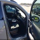 4JGFB6BB4SB331303 2025 Mercedes-Benz Amg Gle 53 4Matic+ auction photo thumbnail 5