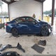 1N4BL4CV1MN387588 2021 Nissan Altima Sr Fwd auction photo thumbnail 13