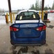 1N4BL4CV1MN387588 2021 Nissan Altima Sr Fwd auction photo thumbnail 16