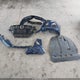 1N4BL4CV1MN387588 2021 Nissan Altima Sr Fwd auction photo thumbnail 11