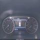 1N4BL4CV1MN387588 2021 Nissan Altima Sr Fwd auction photo thumbnail 7