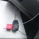 1HGFA16827L059751 2007 Honda Civic Ex auction photo thumbnail 11