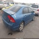 1HGFA16827L059751 2007 Honda Civic Ex auction photo thumbnail 4