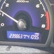 1HGFA16827L059751 2007 Honda Civic Ex auction photo thumbnail 7
