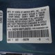 1HGFA16827L059751 2007 Honda Civic Ex auction photo thumbnail 9