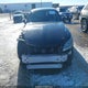 JTHDU1EF7E5017797 2014 Lexus Ls 600H L auction photo thumbnail 12