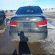 JTHDU1EF7E5017797 2014 Lexus Ls 600H L auction photo thumbnail 16