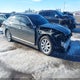 JTHDU1EF7E5017797 2014 Lexus Ls 600H L auction photo thumbnail 1