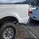 1FTNX20LXXED18714 1999 Ford F-250 Lariat/Xl/Xlt auction photo thumbnail 6