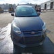 1FADP3F20DL279354 2013 Ford Focus Se auction photo thumbnail 12