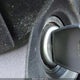 1FADP3F20DL279354 2013 Ford Focus Se auction photo thumbnail 11