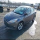 1FADP3F20DL279354 2013 Ford Focus Se auction photo thumbnail 2