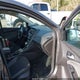 1FADP3F20DL279354 2013 Ford Focus Se auction photo thumbnail 5