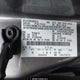 1FADP3F20DL279354 2013 Ford Focus Se auction photo thumbnail 9