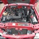 1FTKR1AD5BPA46293 2011 Ford Ranger Xl auction photo thumbnail 10