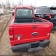 1FTKR1AD5BPA46293 2011 Ford Ranger Xl auction photo thumbnail 17