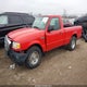 1FTKR1AD5BPA46293 2011 Ford Ranger Xl auction photo thumbnail 2