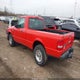 1FTKR1AD5BPA46293 2011 Ford Ranger Xl auction photo thumbnail 3