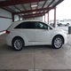 4T3ZA3BBXCU062347 2012 Toyota Venza Le auction photo thumbnail 13