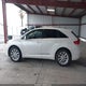 4T3ZA3BBXCU062347 2012 Toyota Venza Le auction photo thumbnail 14