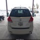 4T3ZA3BBXCU062347 2012 Toyota Venza Le auction photo thumbnail 16