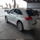 4T3ZA3BBXCU062347 2012 Toyota Venza Le auction photo thumbnail 3