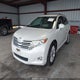 4T3ZA3BBXCU062347 2012 Toyota Venza Le auction photo thumbnail 6