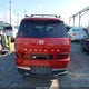 5NMP3DG18SH041278 2025 Hyundai Santa Fe Hybrid Limited auction photo thumbnail 17