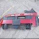 5NMP3DG18SH041278 2025 Hyundai Santa Fe Hybrid Limited auction photo thumbnail 12