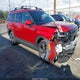 5NMP3DG18SH041278 2025 Hyundai Santa Fe Hybrid Limited auction photo thumbnail 1