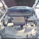 1C4PJLLB3KD204989 2019 Jeep Cherokee Latitude Plus Fwd auction photo thumbnail 10