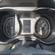 1C4PJLLB3KD204989 2019 Jeep Cherokee Latitude Plus Fwd auction photo thumbnail 7