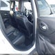 1C4PJLLB3KD204989 2019 Jeep Cherokee Latitude Plus Fwd auction photo thumbnail 8