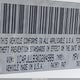 1C4PJLLB3KD204989 2019 Jeep Cherokee Latitude Plus Fwd auction photo thumbnail 9