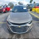 1G1ZD5ST3SF135014 2025 Chevrolet Malibu Fwd 1Lt auction photo thumbnail 12