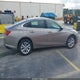 1G1ZD5ST3SF135014 2025 Chevrolet Malibu Fwd 1Lt auction photo thumbnail 13