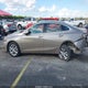 1G1ZD5ST3SF135014 2025 Chevrolet Malibu Fwd 1Lt auction photo thumbnail 14