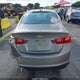 1G1ZD5ST3SF135014 2025 Chevrolet Malibu Fwd 1Lt auction photo thumbnail 16