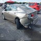 1G1ZD5ST3SF135014 2025 Chevrolet Malibu Fwd 1Lt auction photo thumbnail 3