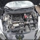 3N1CN8EV6ML845383 2021 Nissan Versa Sv Xtronic Cvt auction photo thumbnail 10