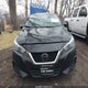 3N1CN8EV6ML845383 2021 Nissan Versa Sv Xtronic Cvt auction photo thumbnail 12