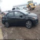 3N1CN8EV6ML845383 2021 Nissan Versa Sv Xtronic Cvt auction photo thumbnail 13