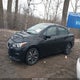 3N1CN8EV6ML845383 2021 Nissan Versa Sv Xtronic Cvt auction photo thumbnail 14