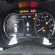 3N1CN8EV6ML845383 2021 Nissan Versa Sv Xtronic Cvt auction photo thumbnail 15