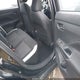 3N1CN8EV6ML845383 2021 Nissan Versa Sv Xtronic Cvt auction photo thumbnail 8