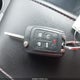 2GNALFEK1C6254313 2012 Chevrolet Equinox Ltz auction photo thumbnail 11