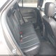 2GNALFEK1C6254313 2012 Chevrolet Equinox Ltz auction photo thumbnail 8
